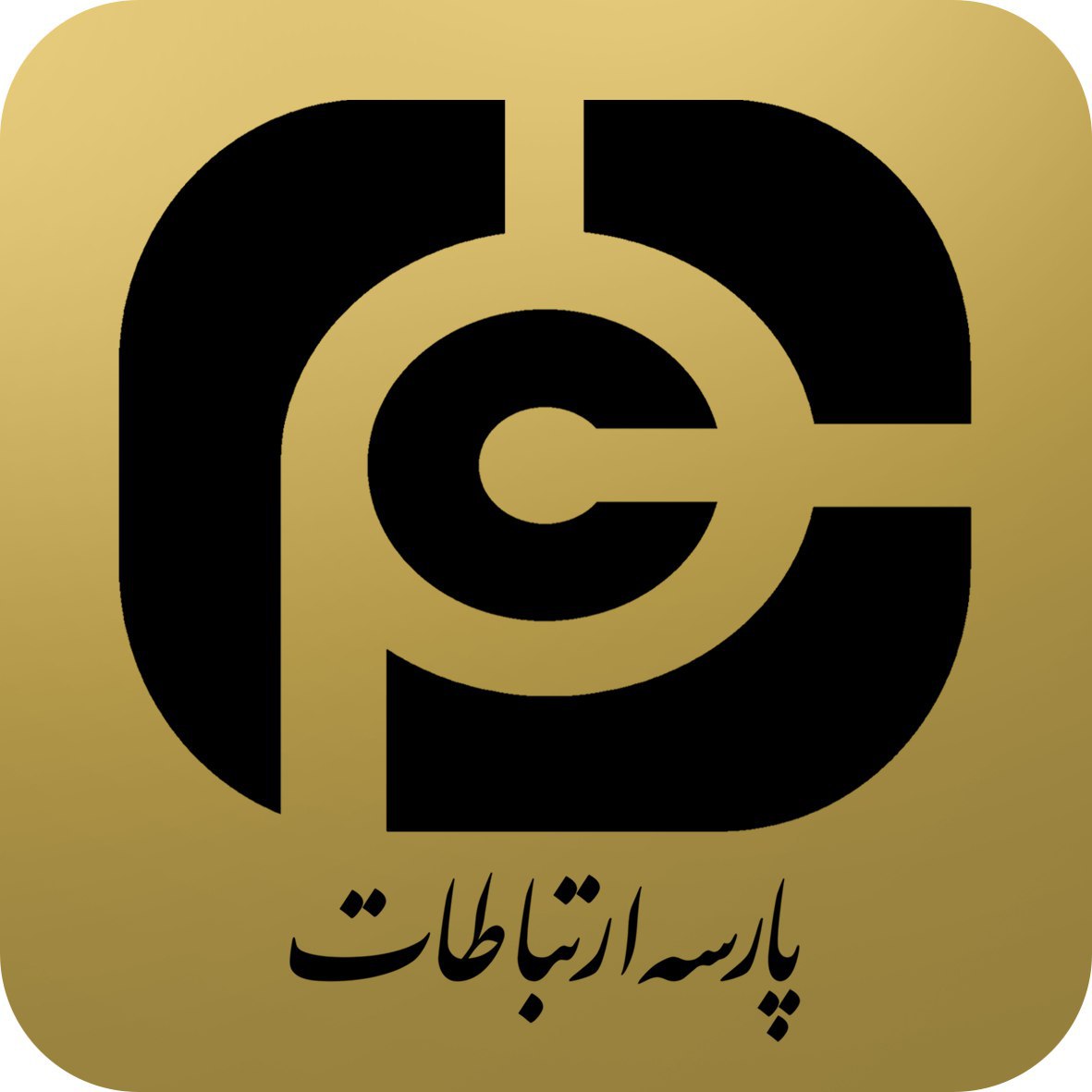 لوگو ۲